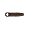 Shaft Model F Shaft Sheath Size 2