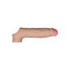 Shaft Model F Shaft Sheath Size 2