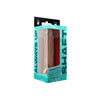 Shaft Model F Shaft Sheath Size 2