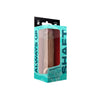 Shaft Model F Shaft Sheath Size 2