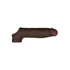 Shaft Model F Shaft Sheath Size 2