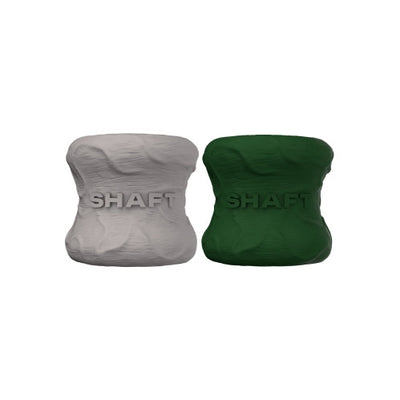 Shaft Model H Ballstretcher