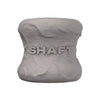 Shaft Model H Ballstretcher