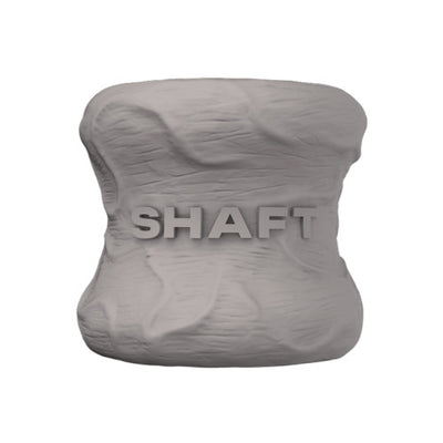 Shaft Model H Ballstretcher