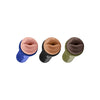 Forto Model M-80 Stroker Ultra-Realistic Super-Soft TPE