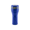 Forto Model M-80 Stroker Ultra-Realistic Super-Soft TPE