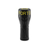 Forto Model M-80 Stroker Ultra-Realistic Super-Soft TPE
