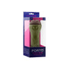 Forto Model M-80 Stroker Ultra-Realistic Super-Soft TPE