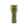 Forto Model M-80 Stroker Ultra-Realistic Super-Soft TPE