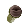 Forto Model M-80 Stroker Ultra-Realistic Super-Soft TPE