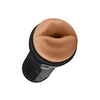 Forto Model M-80 Stroker Ultra-Realistic Super-Soft TPE