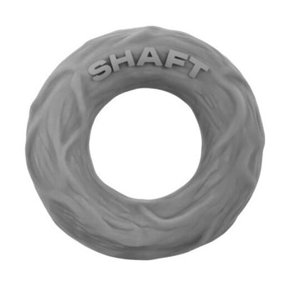 Shaft C-Ringz Model R C-Ring - Colour: Gray