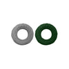 Shaft C-Ringz Model R C-Ring