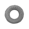 Shaft C-Ringz Model R C-Ring