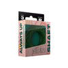 Shaft C-Ringz Model R C-Ring