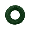 Shaft C-Ringz Model R C-Ring