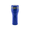 Forto Model V-20 Stroker 9.75 Inch