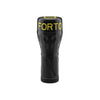 Forto Model V-20 Stroker 9.75 Inch