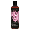 Intimate Earth Mojo Horny Goat Weed Hybrid Libido Glide 4oz