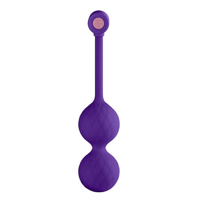 Femme Fun Momenta Kegel Balls