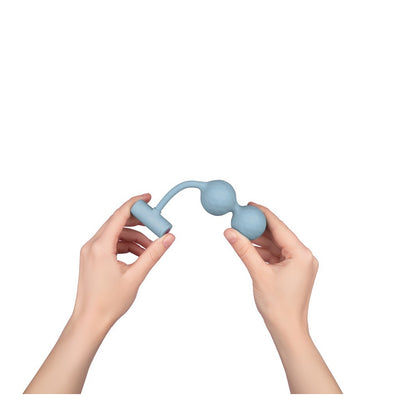 Femme Fun Momenta Kegel Balls