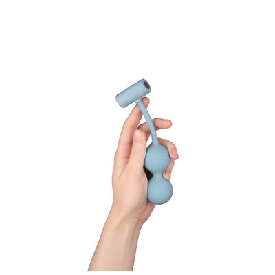Femme Fun Momenta Kegel Balls
