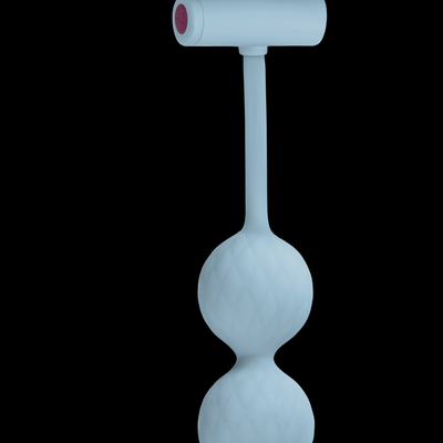 Femme Fun Momenta Kegel Balls