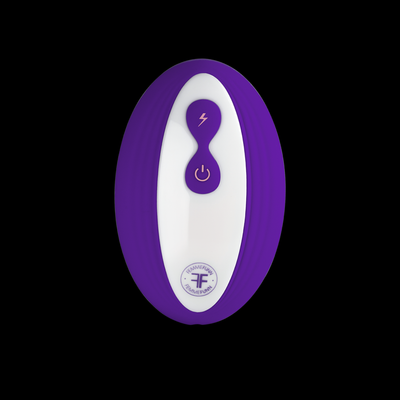 Femme Fun Momenta Remote Control