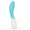 Lelo Mona Twist G-Spot Vibrator