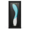 Lelo Mona Twist G-Spot Vibrator