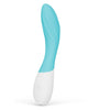 Lelo Mona Twist G-Spot Vibrator