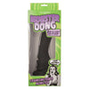 CalExotics Monster Dong Frankensteins Monster 9.5 inch