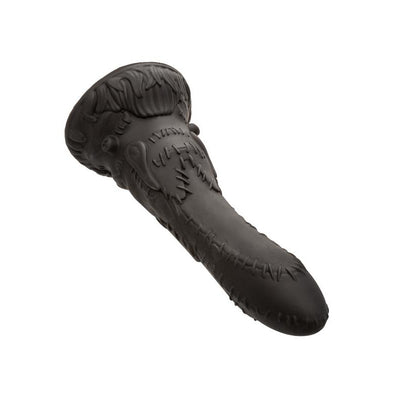 CalExotics Monster Dong Frankensteins Monster 9.5 inch