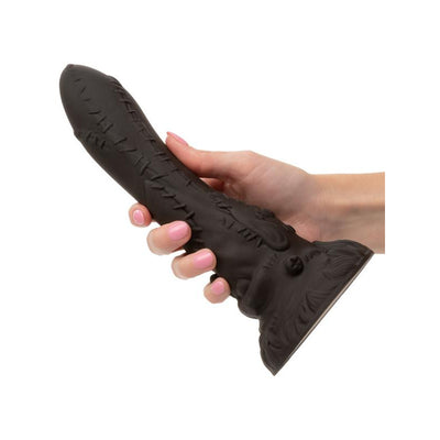 CalExotics Monster Dong Frankensteins Monster 9.5 inch