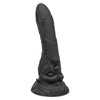CalExotics Monster Dong Frankensteins Monster 9.5 inch