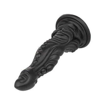 CalExotics Monster Dong The Colossus