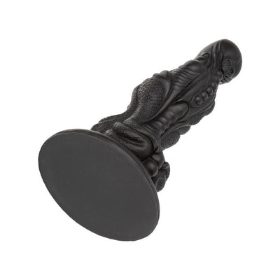 CalExotics Monster Dong The Colossus