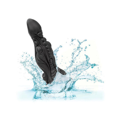 CalExotics Monster Dong The Colossus