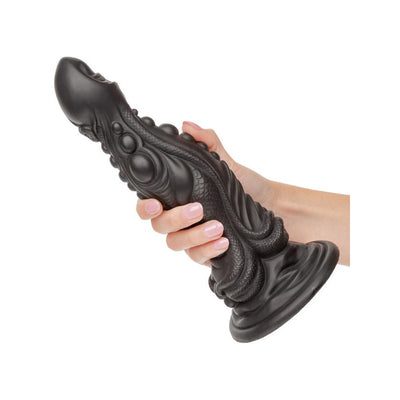 CalExotics Monster Dong The Colossus