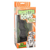CalExotics Monster Dong The Kraken Silicone Dildo