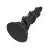 CalExotics Monster Dong The Kraken Silicone Dildo