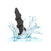 CalExotics Monster Dong The Kraken Silicone Dildo