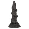 CalExotics Monster Dong The Kraken Silicone Dildo
