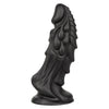 CalExotics Monster Dong The Martian Silicone Dildo