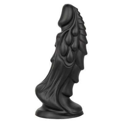 CalExotics Monster Dong The Martian Silicone Dildo