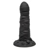 CalExotics Monster Dong The Mummy