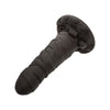CalExotics Monster Dong The Mummy