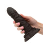 CalExotics Monster Dong The Mummy
