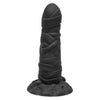 CalExotics Monster Dong The Mummy