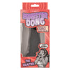 CalExotics Monster Dong The Vampire